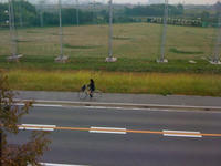IMG_0011.jpg
