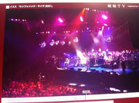 IMG_0065.jpg