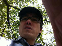 IMG_0817.jpg