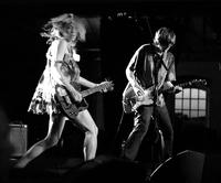 721px-SonicYouth.JPG