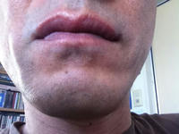 IMG_0987.jpg