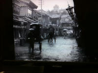 IMG_1428.jpg