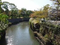 PA260092.jpg