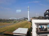 PB020240.jpg