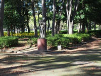 PB070268.jpg