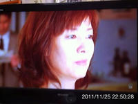 IMG_1576.jpg