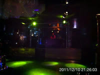 IMG_1779.jpg