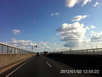 IMG_1868.jpg