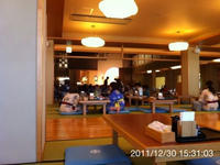 IMG_1848.jpg
