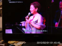 IMG_2105.jpg