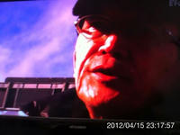 IMG_2686.jpg