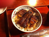 IMG_2707.jpg