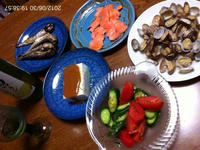 IMG_2993.jpg