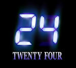 24画像