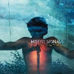 (MISERY SIGNALS画像)