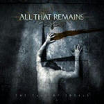 (ALL THAT REMAINS画像)