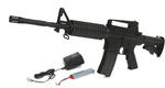 （Ｍ４Ａ１画像）