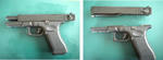 （Ｇ１８Ｃ画像１）