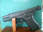 （Ｇ１８Ｃ画像６）