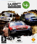 （WRC4画像）
