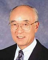 Makihara
