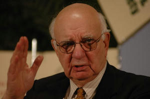 Volker