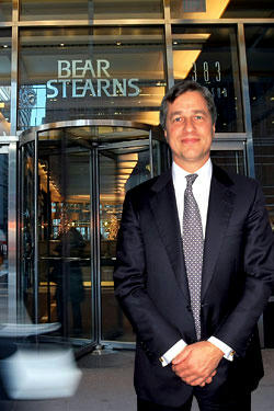 Dimon/Bearstearns