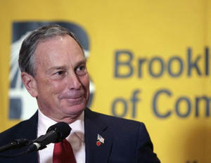 Michael Bloomberg2