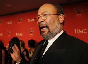 Richard Parsons3