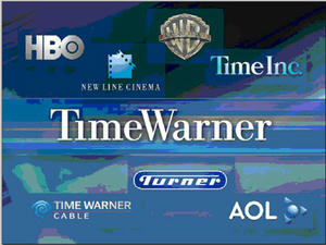 Time Warner