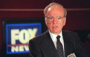 Rupert Murdoch3