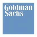 goldman sachs小