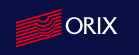 Orix logo