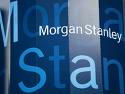 Morgan stanley小