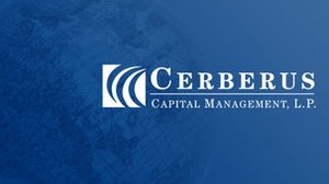 Cerberus小