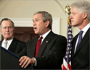 bushs/Bill