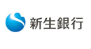 新生銀行