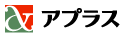 アプラス