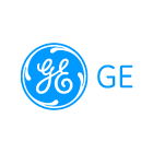GE