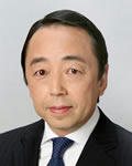 nonomiya