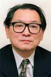 石井英夫