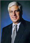 Thomas T. Stallkamp
