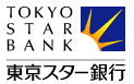 東京スター