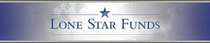 lone star