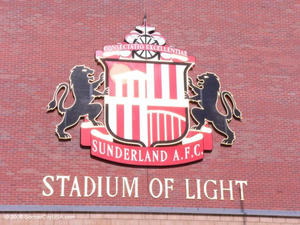 sunderland stadium