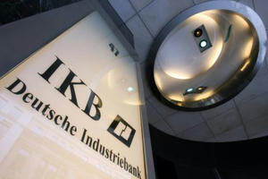 ikb
