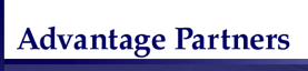 Advantage Partners
