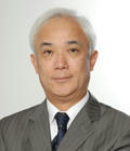笹沼泰助