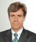 Richard L. Folsom