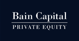 Bain Capital